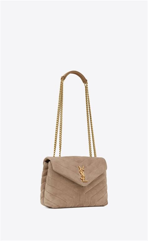 ysl bags official website|ysl borsa 55 euro.